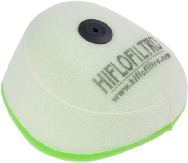 Filtru aer KTM SX 85 05-12 Hiflo Filtro