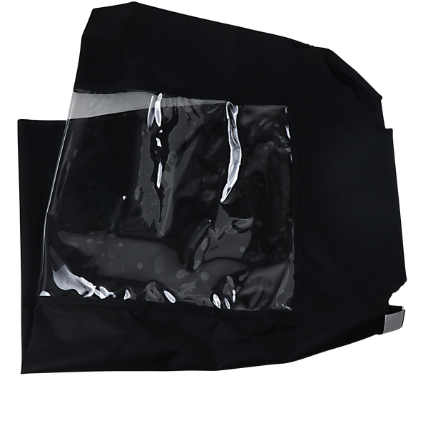 Utv Rear Windscreen Black -eeebfb5813f01ec5488fb51b5626b809.webp