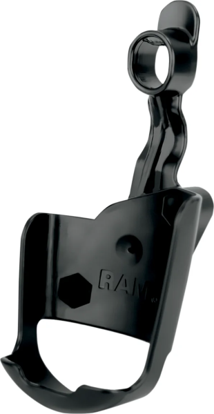 Suport pentru telefoane și GPS, negru, 3, nordicamoto.ro