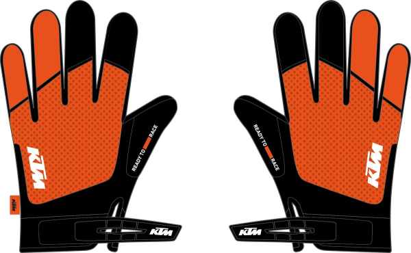 POUNCE GLOVES ORANGE-eeeff9c8df68f18cba22b716fef7cb0e.webp