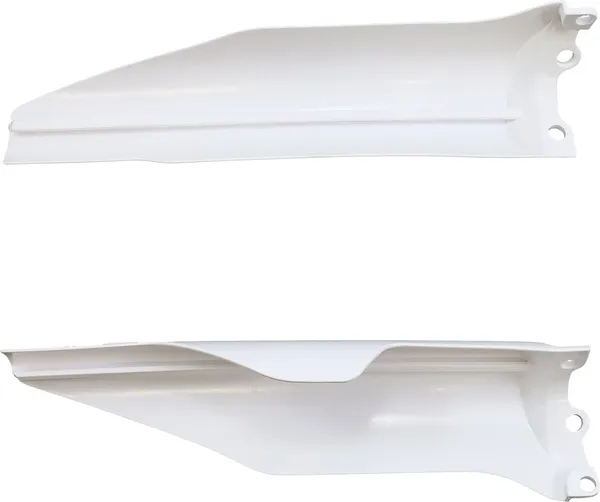 Protectii furca Kawasaki KX125/250 '04-'08-2