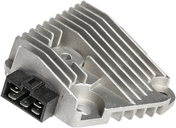 Redresor și regulator pentru Honda, 1, nordicamoto.ro