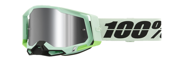 Racecraft 2 Goggles Green -eef312a5a5d01bd7f85d28940e7a1f4e.webp