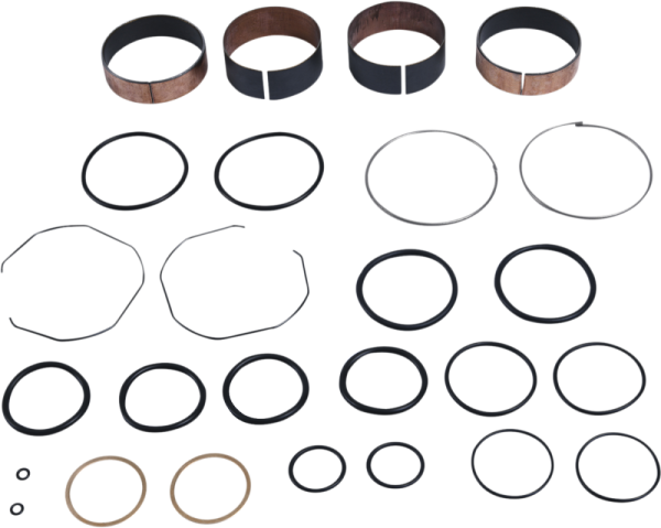 Fork Bushings Kit-eef3832a04b474b0fd9d459791d9ac12.webp