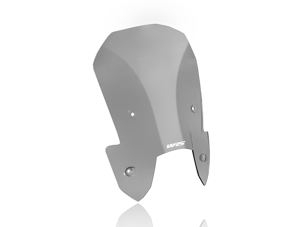 Windscreen Clear, 3, nordicamoto.ro