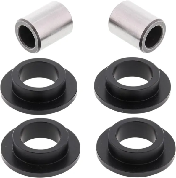 MOOSE RACING Shock Bearing Kit -0