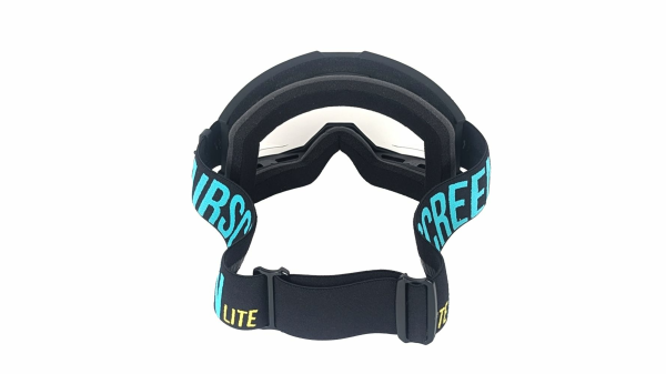 Ochelari Airscreen LITE 02 MX-1