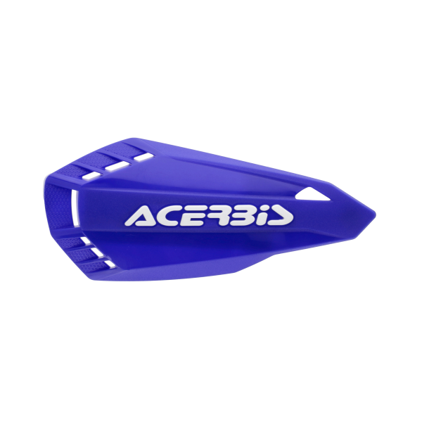 Handguard Acerbis MX Firstmoto Universal Albastru, 20, nordicamoto.ro