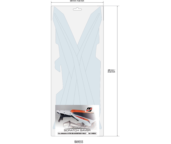 Scratch Saver, 5, nordicamoto.ro