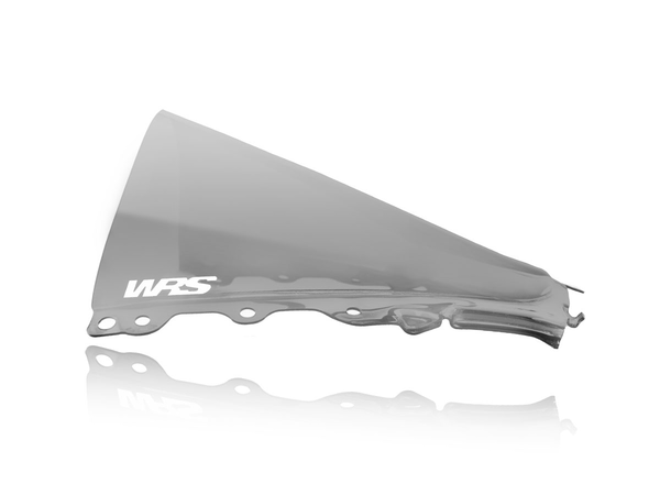 Windscreen Clear, 4, nordicamoto.ro