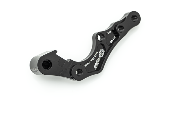 Brake Caliper Relocation Bracket Black-ef0775bfdee2cf32acf84dd293e7f7e2.webp