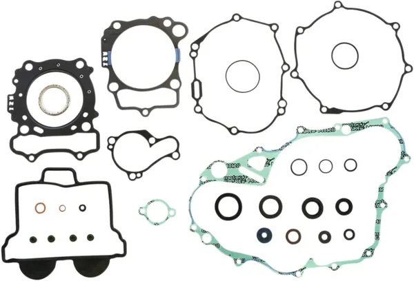 Gasket Kit -1