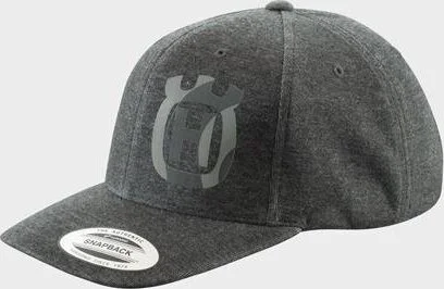ACCELERATE CURVED CAP, 1, nordicamoto.ro