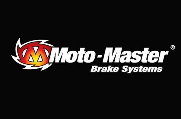 Covor service Moto-Master-1