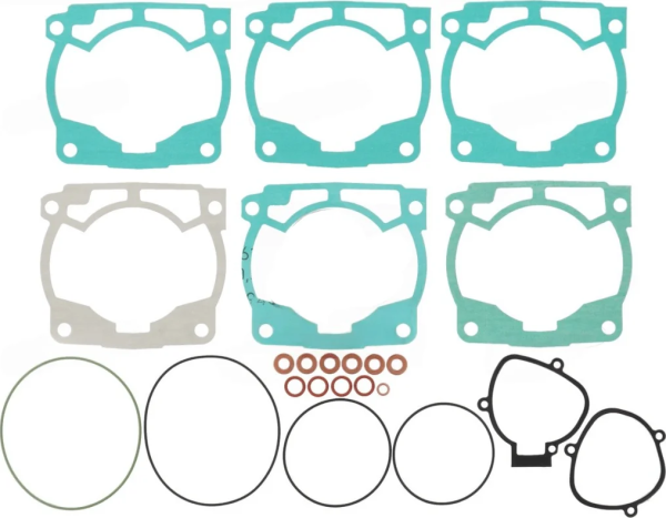 GASKET KIT PISTON 250/300, 3, nordicamoto.ro