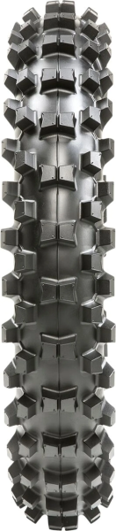 Cauciuc 110/90-19 Maxxis M7332 Maxxcross-1