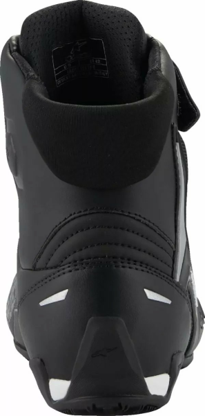 Alpinestars Stella Faster-4 Shoes Black -3