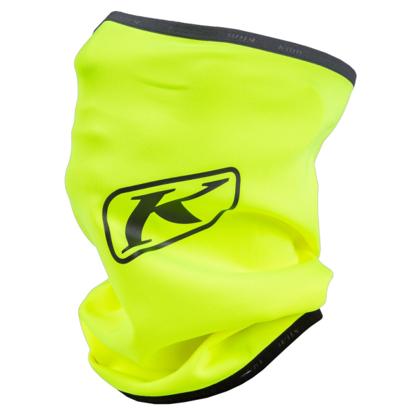 Protectie gat Klim Black-2