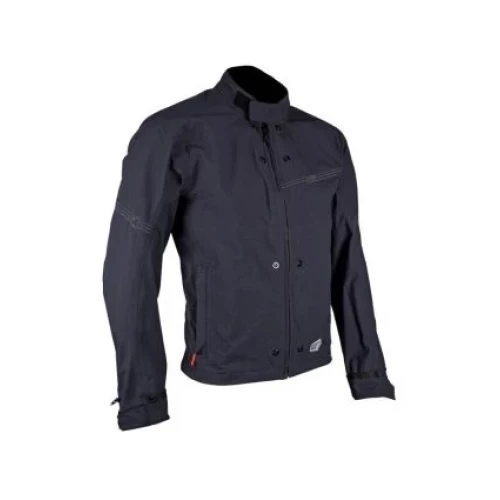 Geaca Moto Leatt ADV DriTour 7.5 Desert-3