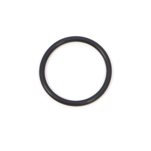 O-ring, 1, nordicamoto.ro
