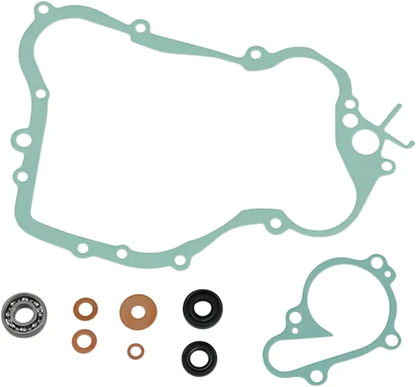 Water Pump Gasket Kit