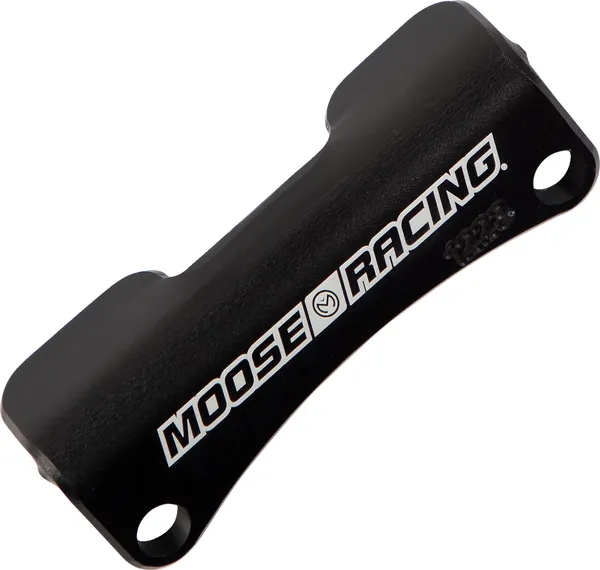 MOOSE RACING Ignition Wire Guard -0