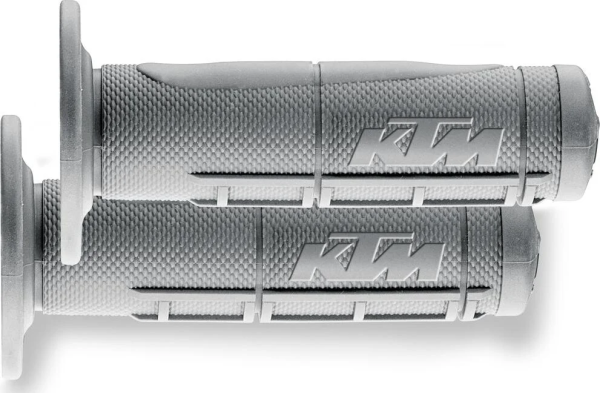 Mansoane KTM grey Medium