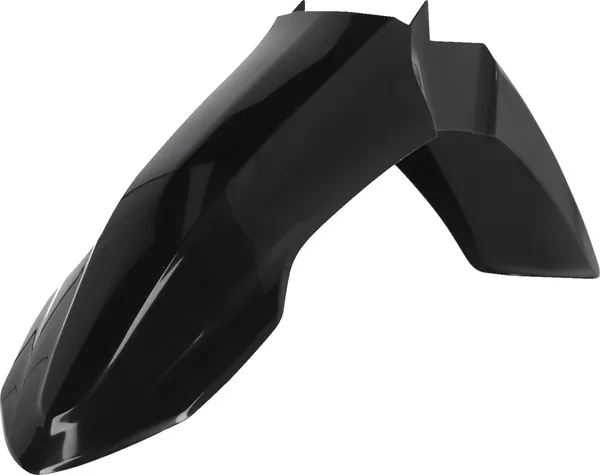 Replica Fender Black, 1, nordicamoto.ro