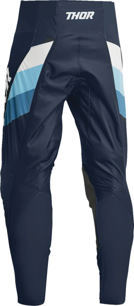 Pantaloni Copii Thor Pulse Tactic Midnight-4