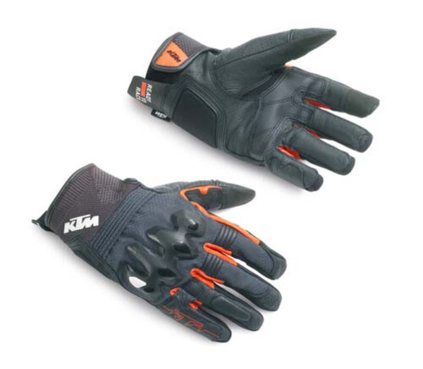 MORPH SPORT GLOVES-ef29ea520e75fb335acd928a5e9d8096.webp