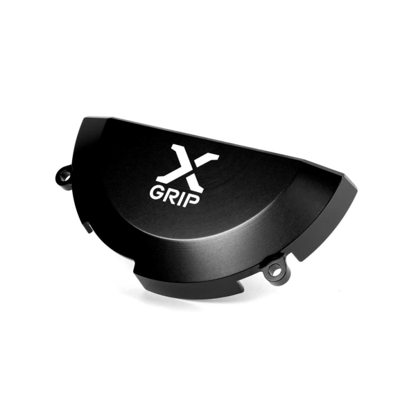 Protectie capac ambreiaj X-Grip SHERCO 15-23