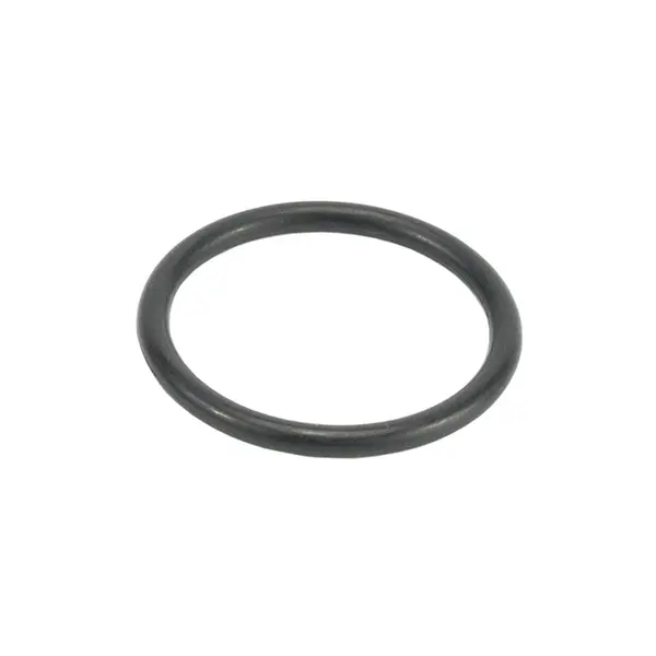 Front Fork Replacement Components Black, 1, nordicamoto.ro