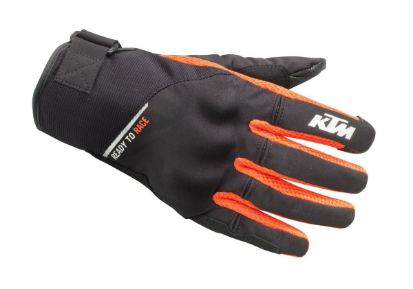 TWO 4 RIDE GLOVES-1