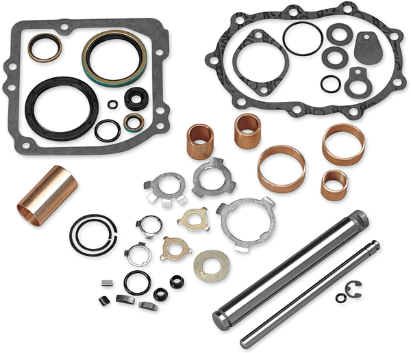 Transmission Rebuild Kit, 1, nordicamoto.ro