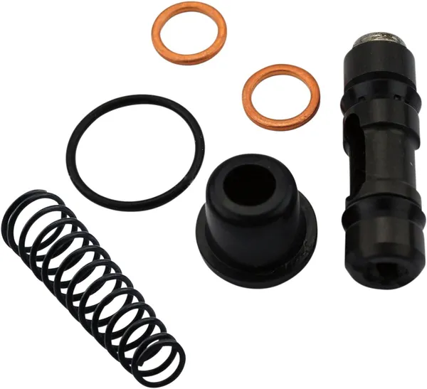 Kit Reparatii Pompa de frana Spate KTM 13-19 MOOSE RACING