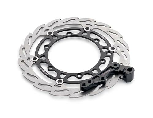 Flame brake disc kit-ef3bf2beaafc4a765dd429d3aedf044b.webp