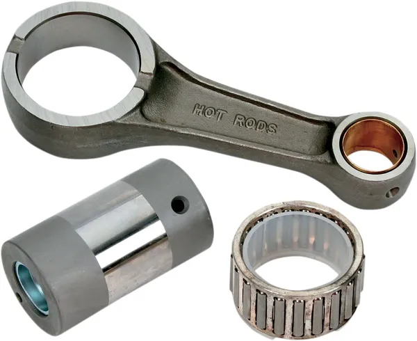 Connecting Rod Kit-0