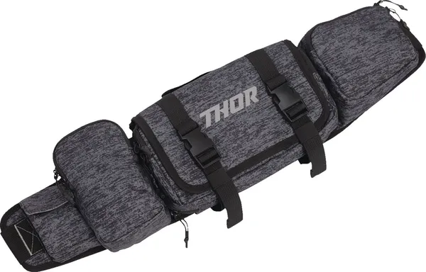Borseta Thor Vault Tool Pack Gray-2