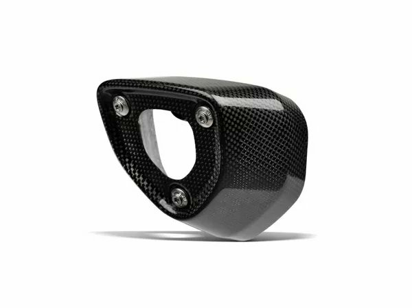 End Cap Black -ef44222f142a5463eecaf8a9c4d8dcb1.webp