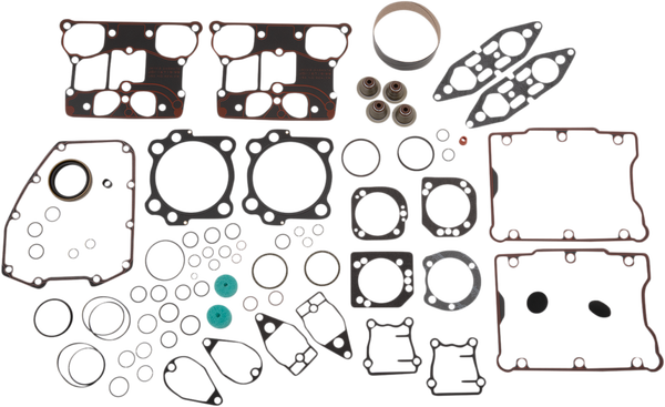 Engine Gasket Kit, 1, nordicamoto.ro