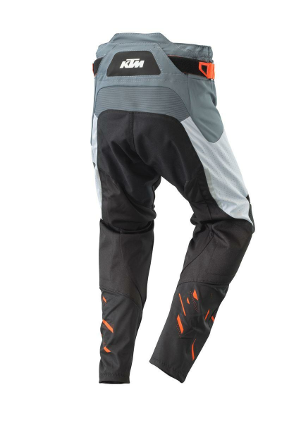 RACETECH PANTS-0