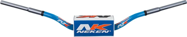 Nk Sfh Bar Yzf Light Bl/wh, 1, nordicamoto.ro