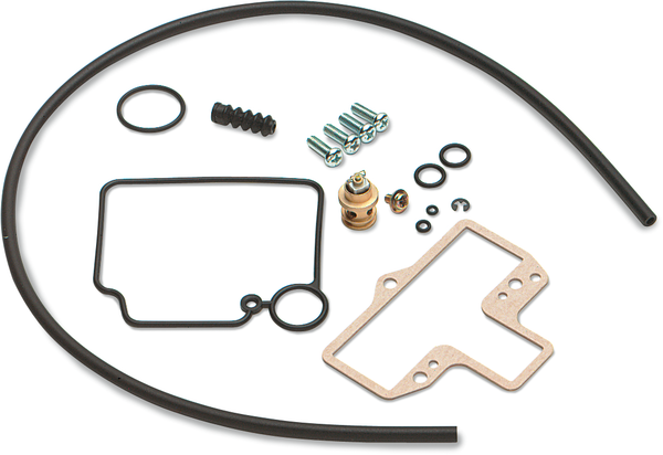 Hs Carburetor Rebuild Kit, 2, nordicamoto.ro