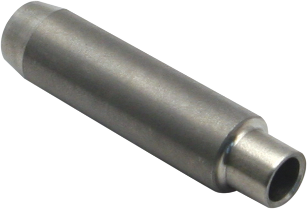 Valve Guide, 1, nordicamoto.ro