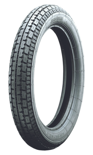 K33 Tire, 2, nordicamoto.ro