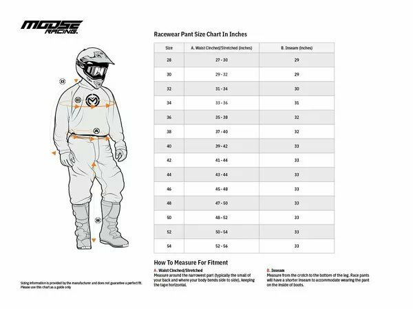 Qualifier Pants Black, Blue-1