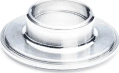 BUSHING SUPPORT WATER PUMP '98