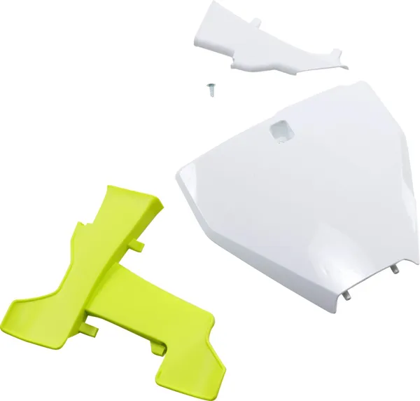 Placa numar concurs Husqvarna 2020-2023-ef52ef4801f78827a5da0de9894b5ddf.webp