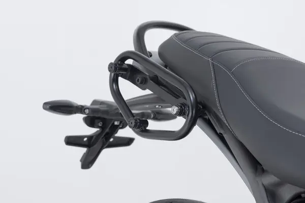 Legend Side Bag System Lc Black -3