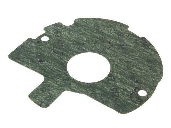 Alternator Cover Gasket, 2, nordicamoto.ro